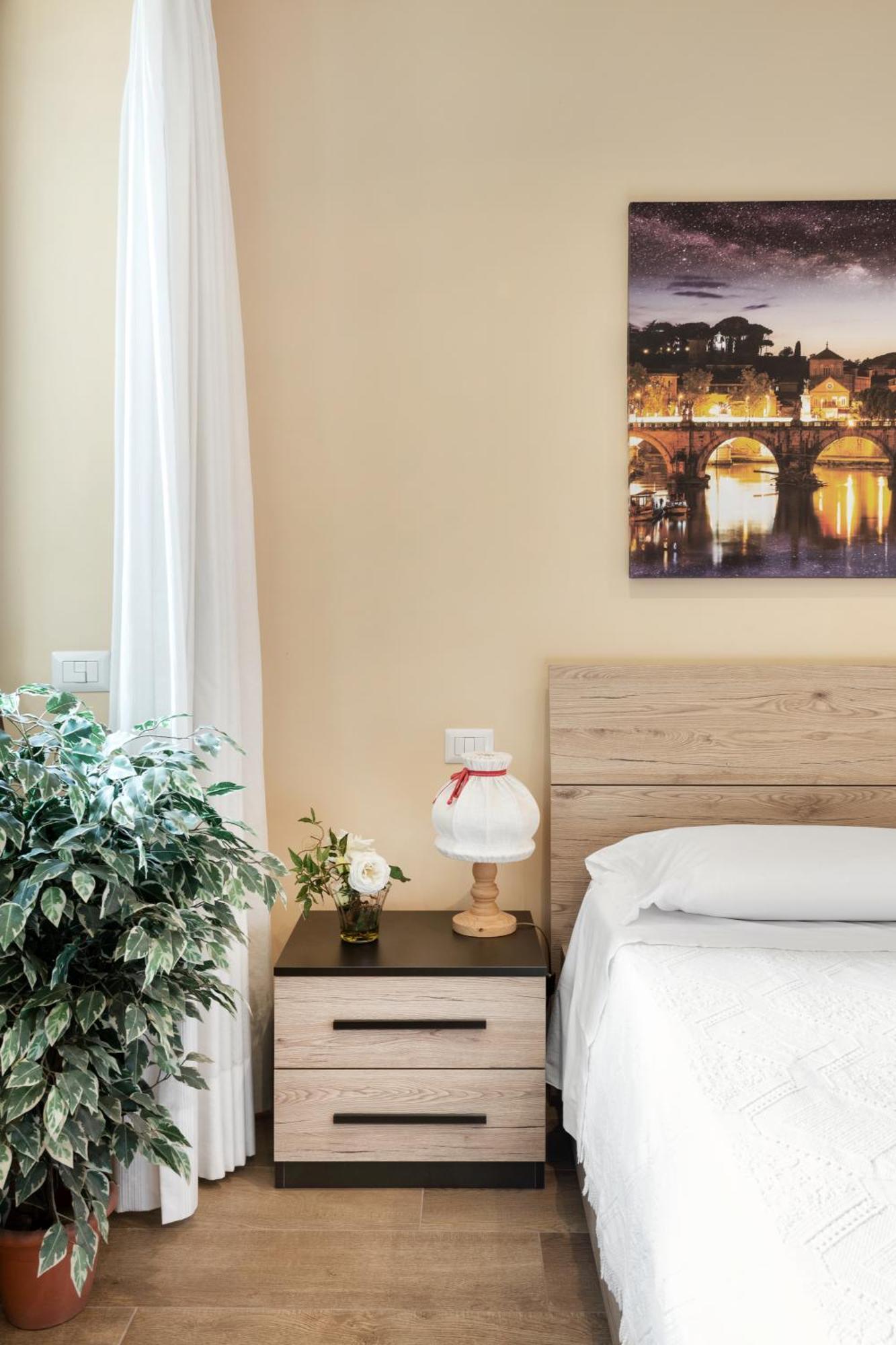 Apartment Dream Ii Rom